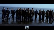 K-19.The Widow.Maker.寡妇制造者.双语字幕.HR-HDTV.AC3.960X540.x264-人人影视制作