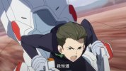 2018.DARLING in the FRANXX 国家队.24集全