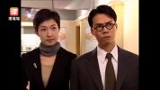 F《法网伊人》国语