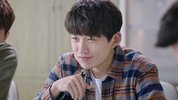[繁华似锦][2023][全38集][国语中字][4K高码][单集1