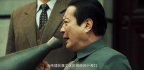 Z 阵ｄｉ
