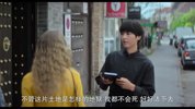 路基完 로기완 (2024)