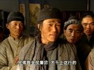 乾隆王朝