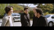 我的帕瓦罗蒂.2013.韩语中字.豆瓣评分7