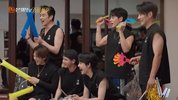 披丨荆斩棘 第四季