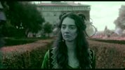 [翡冷翠十日谈][2024][全8集][内封简繁 4K HDR 杜比视界][单集7G][62G]