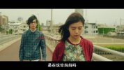 [洗屋][2018][日语中字][1080P][4
