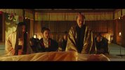 《韩国海战 之 露梁海战 韩国 (2023) 》蓝光原盘REMUX 内封简英双语字幕