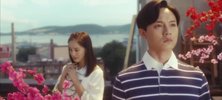 一剪梅 - 费玉清(《夏洛特烦恼》宣传曲)