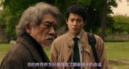 [罪之声][2020][日语中字][1080P][3