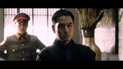 京城往事.2008.韩语中字.豆瓣评分6