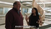 金装律师：洛杉矶 (2025)