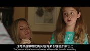 深海浩劫2016