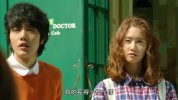 爱情雨.2012.20集.国语版.豆瓣评分6