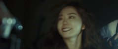 鬼门.2021.国语版.豆瓣评分5