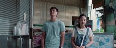 [我吃了那男孩一整年的早餐][2022][国语中字][1080P蓝光][6