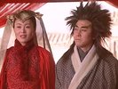 金蚕丝雨.2004.35集全.豆瓣评分7