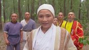[少年英雄方世玉][1999][全40集][国语中字][1080P高码][单集1