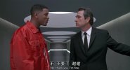 黑衣人.1997.英语中字.豆瓣评分8