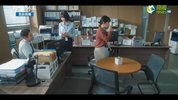 月水金火木土.2022.23集.国语版.豆瓣评分6