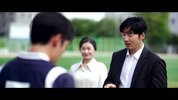 TRY：我-们-j-成-为-q-迹