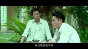 许鞍华     影视剧合集   31部