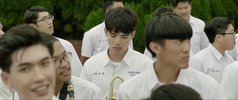 刻在你心底的名字.2020.豆瓣评分7