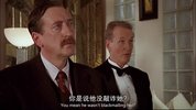 大侦探波洛.第八季