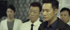 巨额来电
