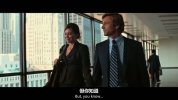 蝙蝠侠：黑暗骑士.The.Dark.Knight.2008.2160p