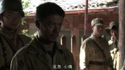 W【国产剧】我的团长我的团.全43集.国语中字.2009