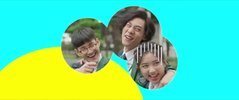 [第9节课][2022][全12集][国语中字][4K高码][17G]