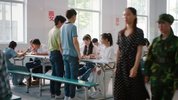 033688-相XXX逢FFF时SSS节JJJ (38集) 雷佳音&袁泉&张艺兴&贾乃亮