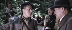 J决{}{{}}p}战机关城[国语配音+中文字幕]