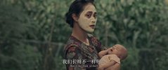 父亲的房子