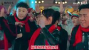 中国味道 - 凤凰传奇