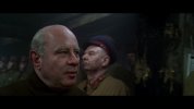 兵临城下 Enemy at the Gates (2001)