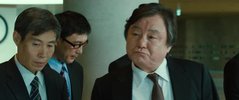 爸爸是女儿.2017.国语版.豆瓣评分7