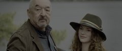 [狼与狮子][2022][英语中字][4K HDR][10G]