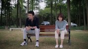 033688-相XXX逢FFF时SSS节JJJ (38集) 雷佳音&袁泉&张艺兴&贾乃亮