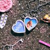 【24bit 96kHZ Flac】Hearts2Hearts - FOCUS - The 1st Mini Album