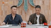 p披丨J.Z