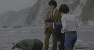 人证.1977.国日双语中字.豆瓣评分8