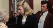 [醉酒的女人][1974][英语中字][1080P蓝光][14