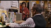 电影之神.2021.日语中字.豆瓣评分7