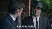 摩斯探长前传.第五季