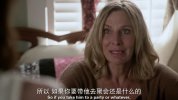 一善之差 第一季.2016.10集全.豆瓣评分8