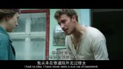 【电影】修#####女.全2部.中英双字