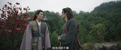 侠探简不知.2020