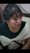《女总裁的贴身保镖》